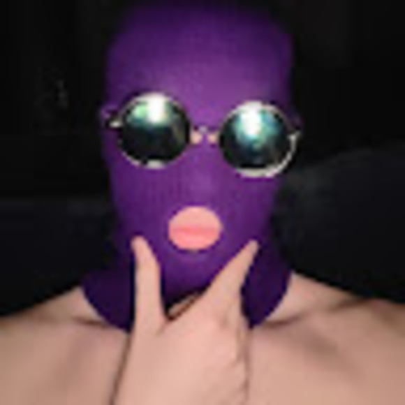 degeneratejack